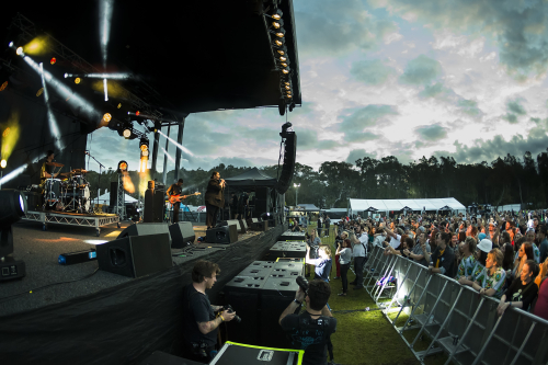 kira puru yours  owls festival 06