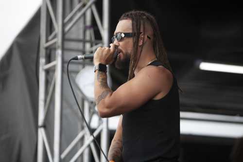 kobie dee yours and owls 2025 01