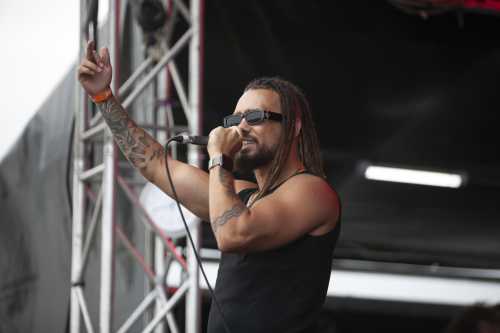 kobie dee yours and owls 2025 02