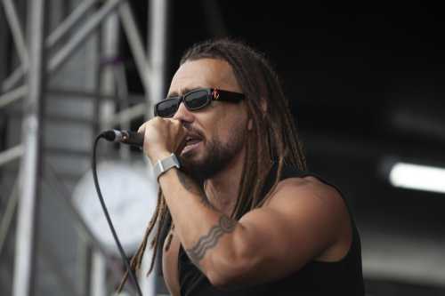 kobie dee yours and owls 2025 03