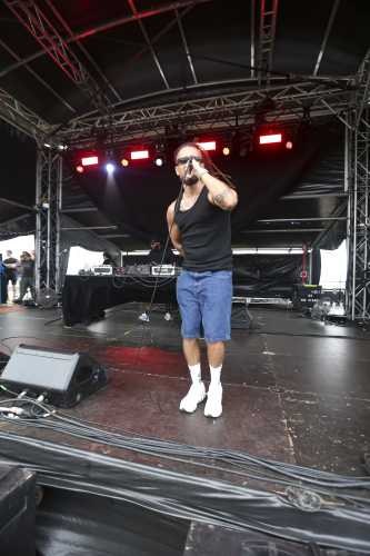 kobie dee yours and owls 2025 05