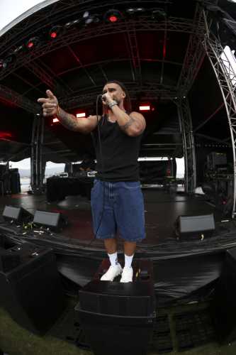 kobie dee yours and owls 2025 08