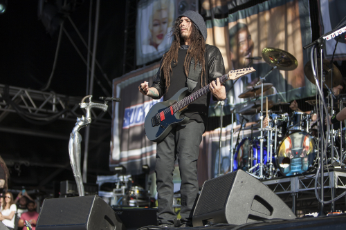 korn soundwave 14 01