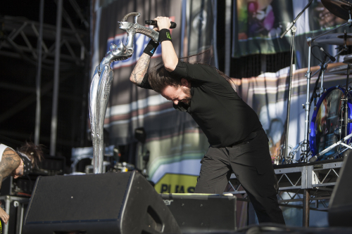 korn soundwave 14 02