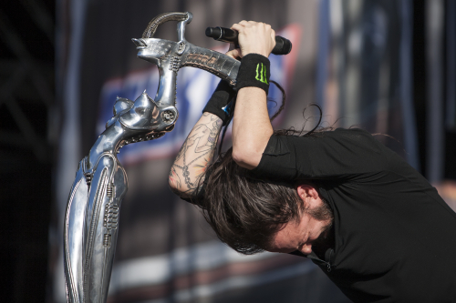 korn soundwave 14 03