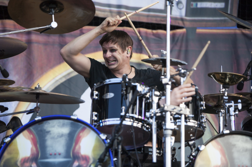 korn soundwave 14 04