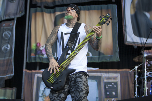 korn soundwave 14 05