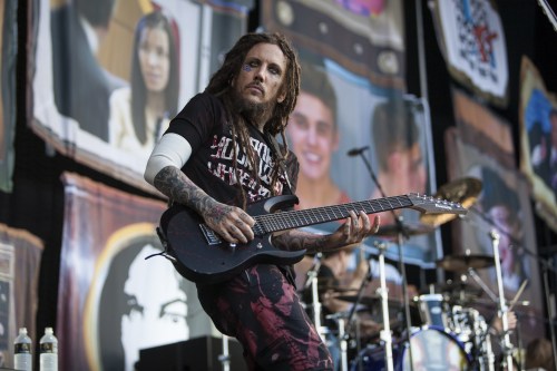 korn soundwave 14 07