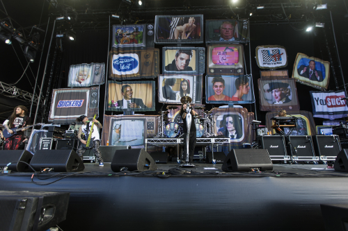 korn soundwave 14 09