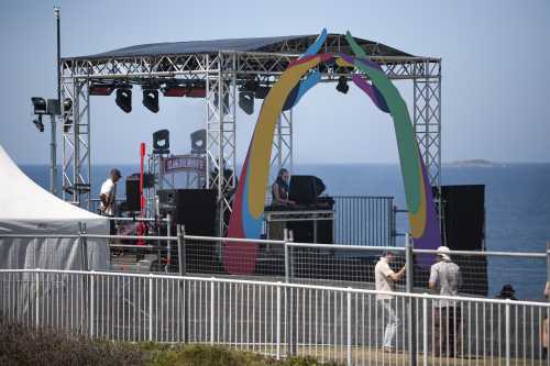 kowojay yours and owls 2025 01