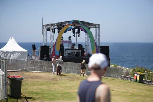 kowojay yours and owls 2025 02