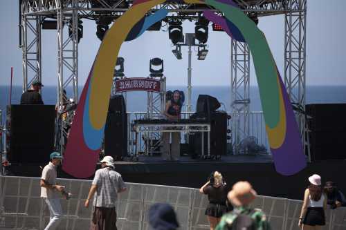 kowojay yours and owls 2025 03