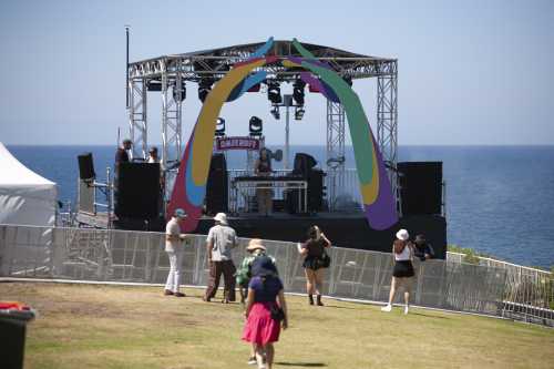 kowojay yours and owls 2025 04