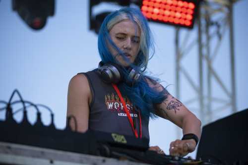 kowojay yours and owls 2025 05