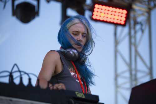 kowojay yours and owls 2025 06