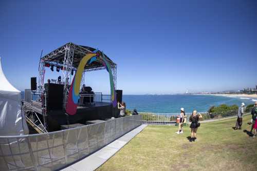 kowojay yours and owls 2025 07