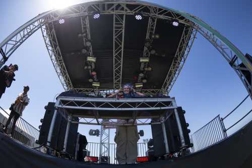 kowojay yours and owls 2025 08