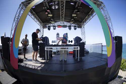 kowojay yours and owls 2025 09