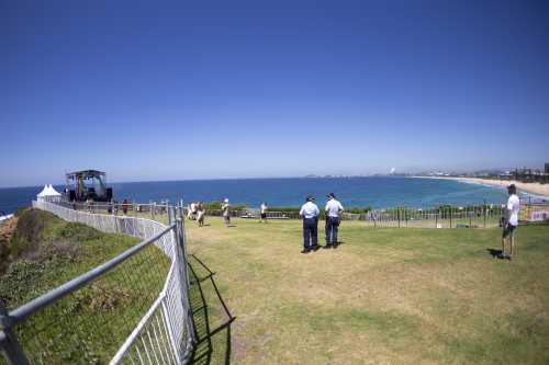 kowojay yours and owls 2025 10