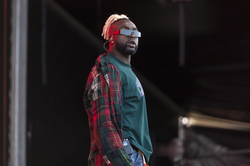 kwame yours  owls festival 02