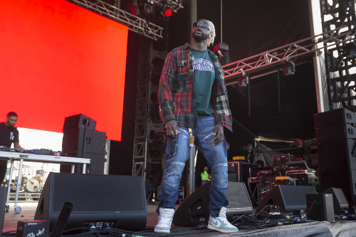 kwame yours  owls festival 04