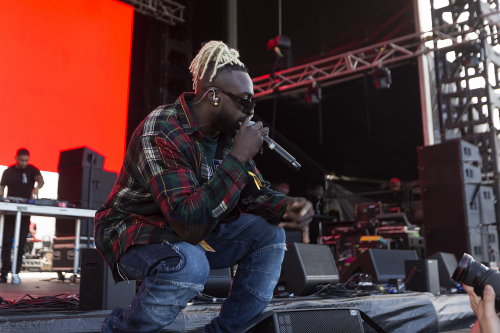 kwame yours  owls festival 06