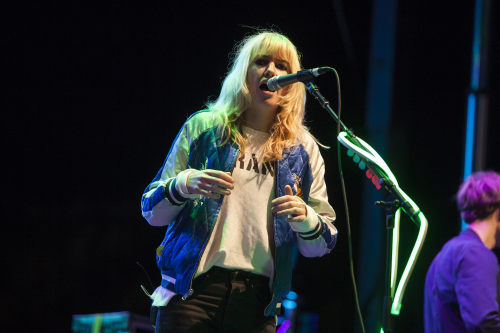 ladyhawke yours and owls 02