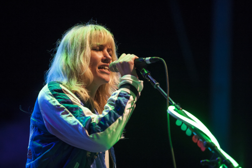 ladyhawke yours and owls 03