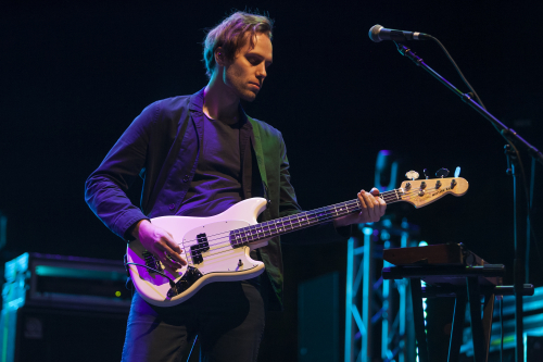 ladyhawke yours and owls 04