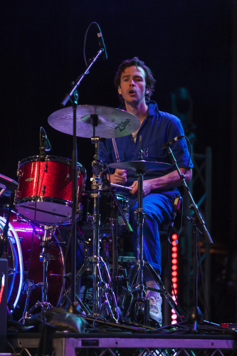 ladyhawke yours and owls 06