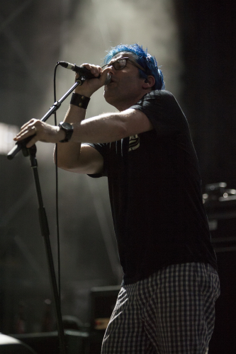 lagwagon sydney soundwave 15 02