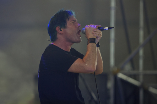 lagwagon sydney soundwave 15 04