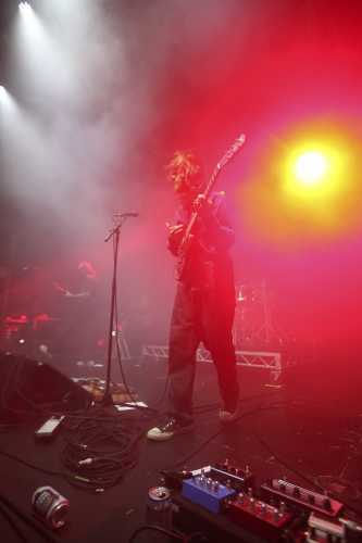 le shiv yours and owls 2025 02