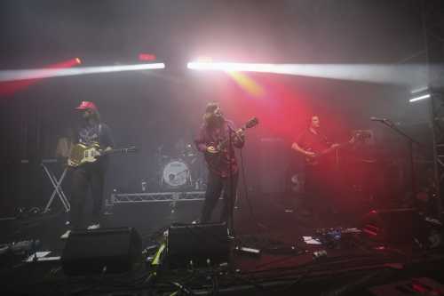 le shiv yours and owls 2025 03