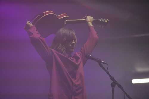 le shiv yours and owls 2025 04