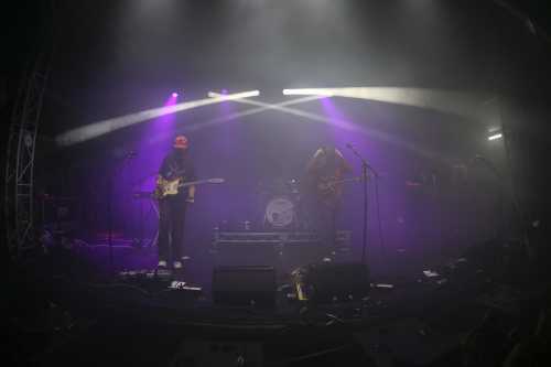 le shiv yours and owls 2025 05