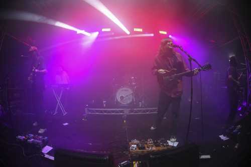 le shiv yours and owls 2025 06