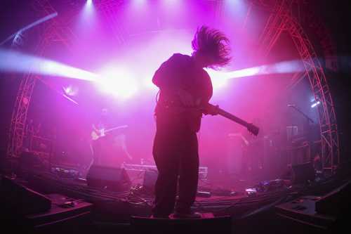 le shiv yours and owls 2025 10