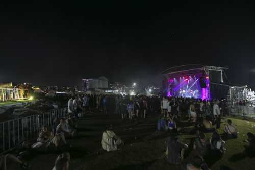 le shiv yours and owls 2025 11