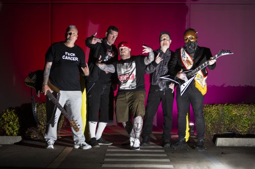 limpizkit shipwrecked sounds 03-copy