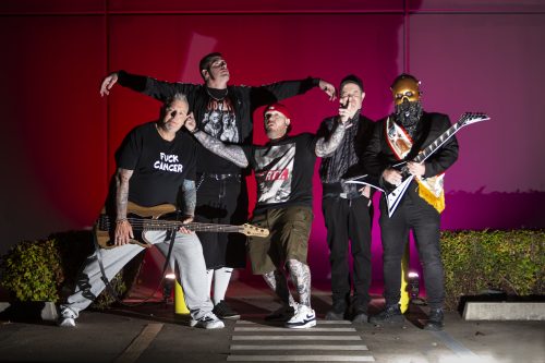 limpizkit shipwrecked sounds 04-copy