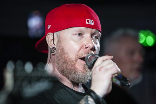 limpizkit shipwrecked sounds 09-copy