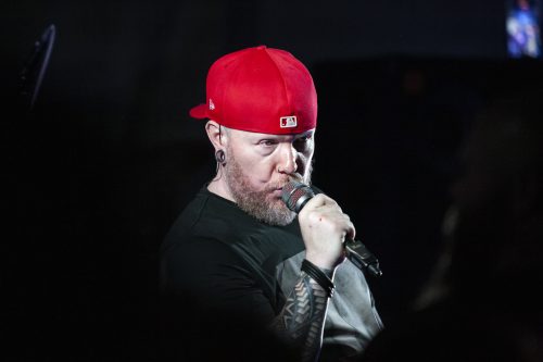 limpizkit shipwrecked sounds 11-copy