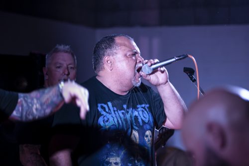 limpizkit shipwrecked sounds 12-copy