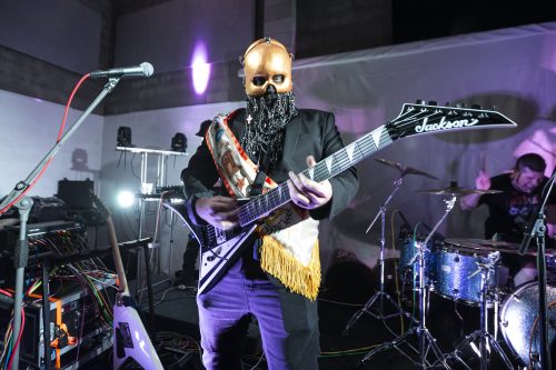 limpizkit shipwrecked sounds 14-copy