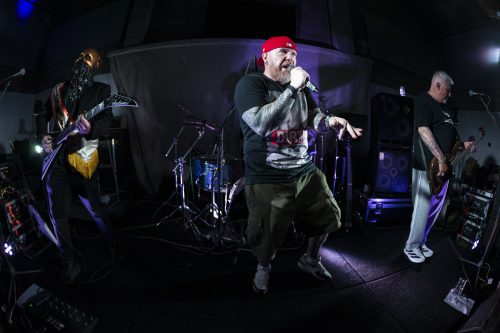 limpizkit shipwrecked sounds 17-copy