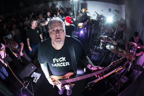 limpizkit shipwrecked sounds 21-copy