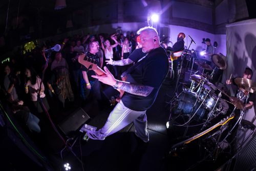 limpizkit shipwrecked sounds 23-copy