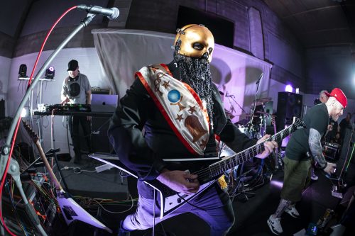 limpizkit shipwrecked sounds 25-copy