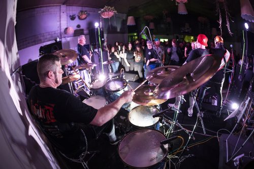 limpizkit shipwrecked sounds 32-copy